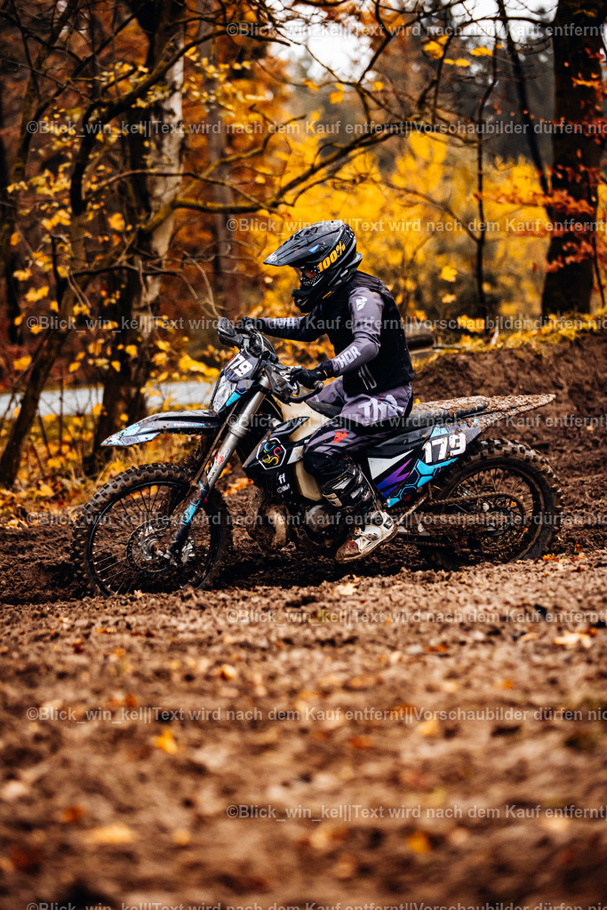 E68A4795 | blick_win_kel