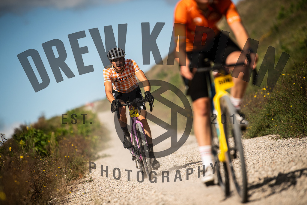 DKP-3699 | Drew Kaplan Photography