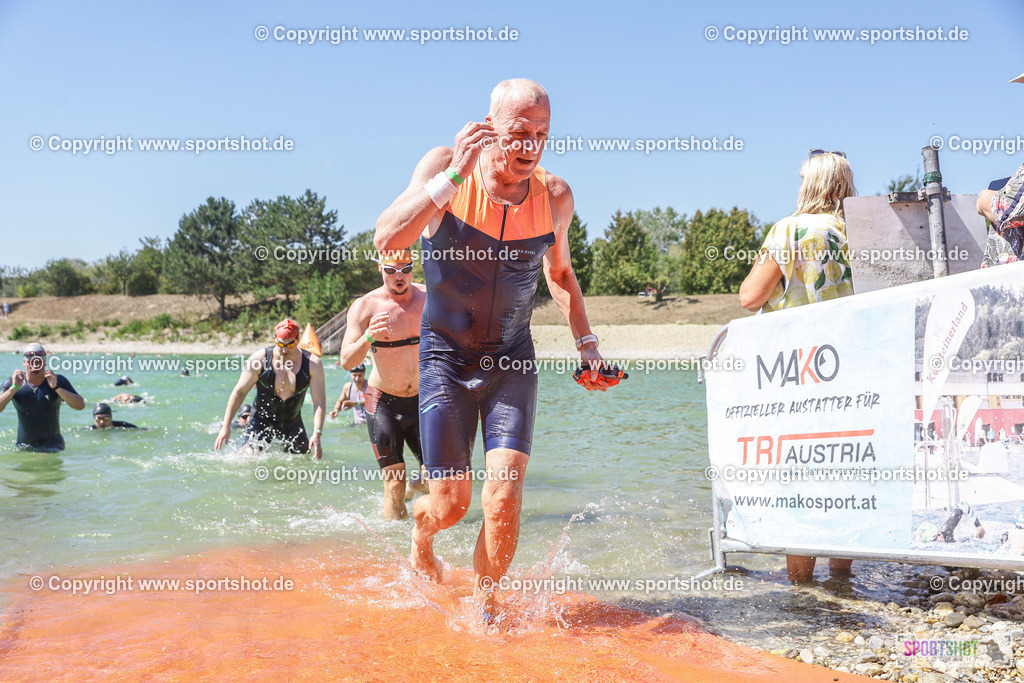 NAG12625 | Gerasdorf Triathlon 2026 #p3event_agentur #gerasdorftriathlon #triathlongerasdorf #p3triathlon #yourpictrs #sportshot_your_pictrs