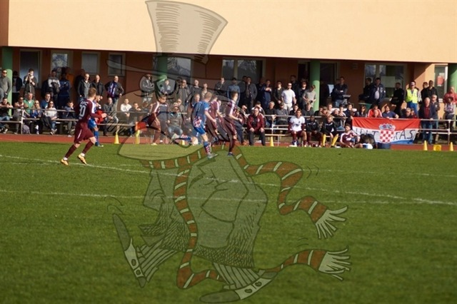 SD Croatia Berlin vs. BFC Dynamo 120 | mythos-online-redaktion