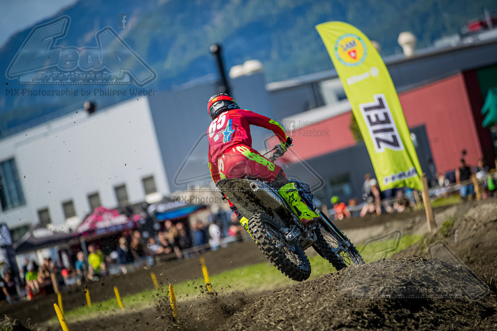 AS7I8446 | EeaA-Entertainment fotografiert für den SAM - Schweizerischer Auto- und Motorradfahrer-Verband und das Motor Journal in der Sparte Motocross, MX Photographie, Schweiz, SAM, MXRS, Swiss MX Network, Motocross Fotografie, MX Fotografie, Fotograf, Photographi