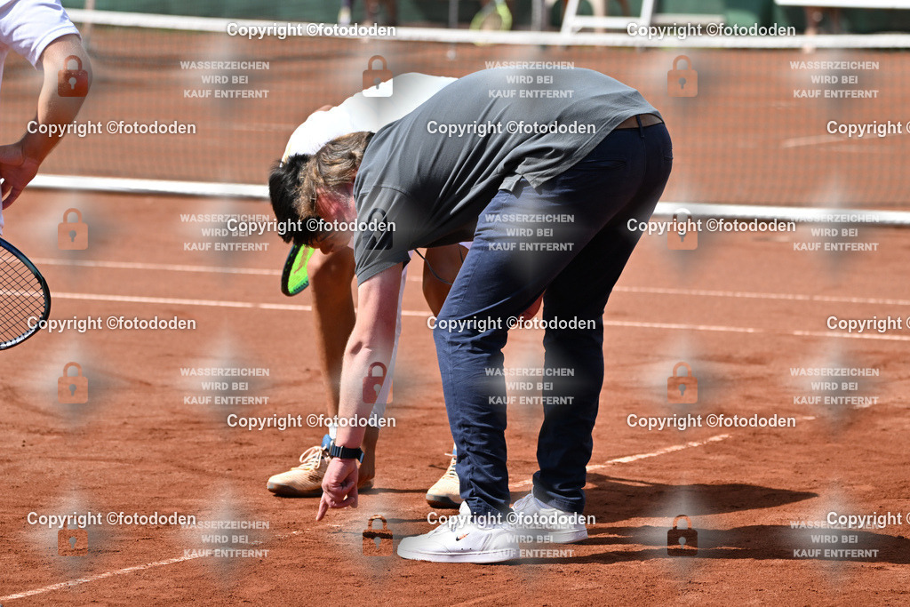 DSC_3535 | fotododen.de präsentiert ein umfangreiches Sportfoto Archiv mit Aufnahmen aus verschiedenen Sportarten im Raum Ostfriesland.