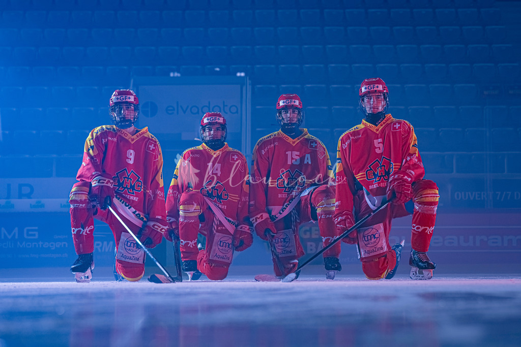 701A6534Team | Sportbilder, Sportfotograf, Hochzeits- und Eventfotografin, Flugshows, Portraits und Tiershooting, Aviation, Downhill, Nationalleague, Swissleague, International