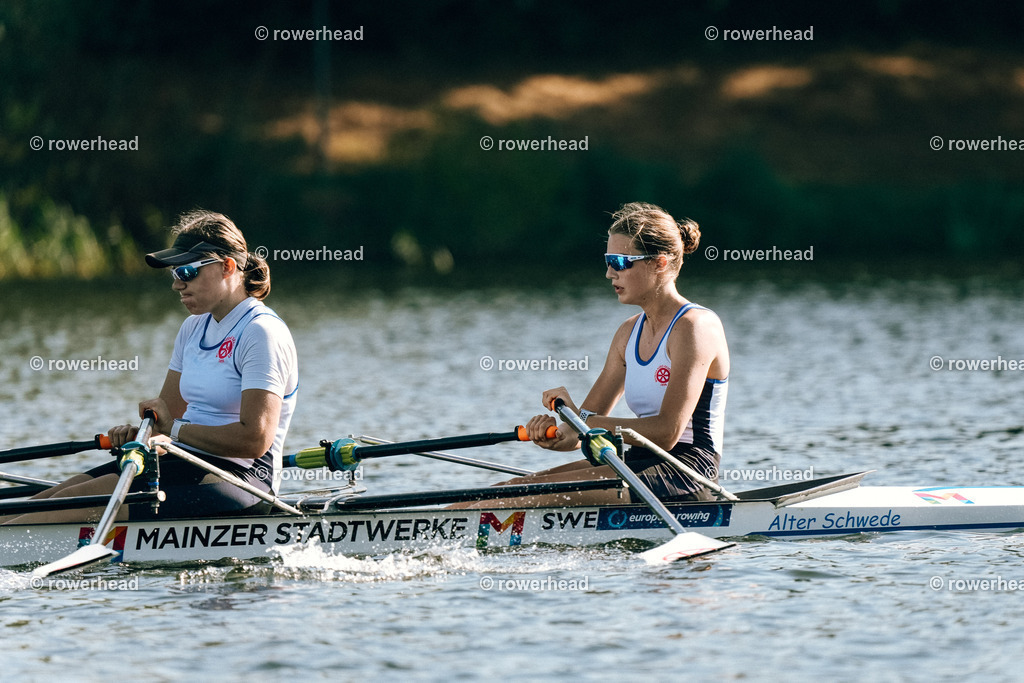 20240921_rowerhead_R25_S0038_DSC06805 | rowerhead - Realisiert mit Pictrs.com