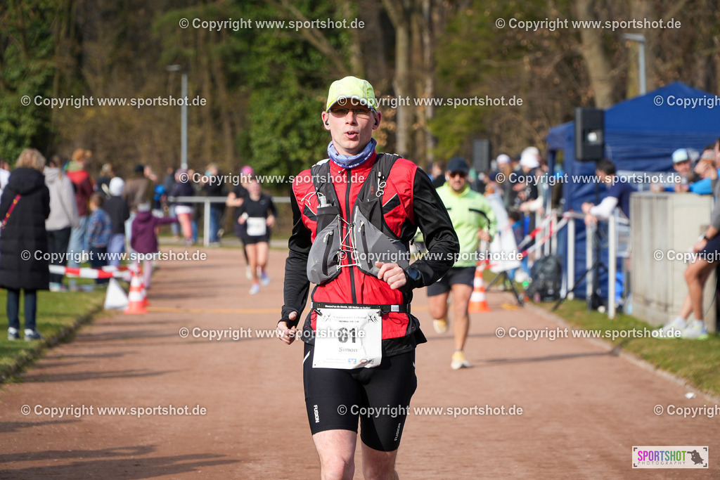 DSC07217 | #forstenriedervolkslauf #volkslauf #forstenried #forstenriedersc #yourpictrs #sportshot_your_pictrs