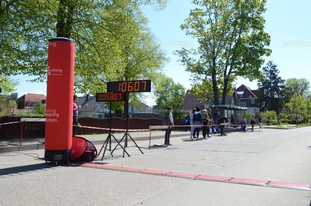 TTT_6077 | Foto | tollense-timing - Realisiert mit Pictrs.com
