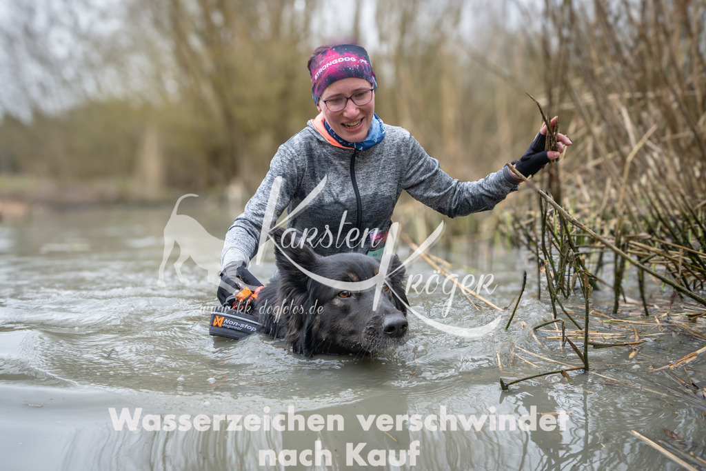 1031_ZZ90456 | kk-dogfotos