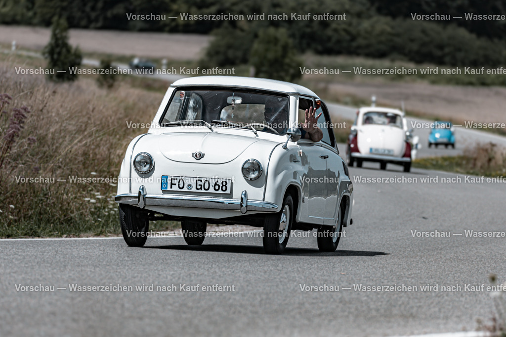 Rollhofen 2025_Hinfahrt_0353_3I9A2004 | #Grafikstudio Simplex #Fotos Juri Anikanov #Eventfotos #Grafiker #Fotograf #Eventfotograf #Fotograf Lauf #Fotogalerie #Shop #Sportfotograf #Fotograf Lauf an der Pegnitz  #Fotograf Lauf - Realisiert mit Pictrs.com