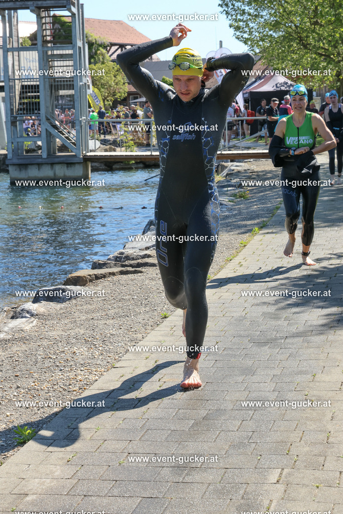 EOSH6968 | Sportfoto event-gucker Herbert Scherer