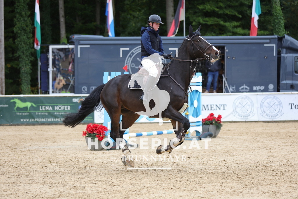 0P6A8726 | Willkommen bei Brunnmayr - Design & Fotografie – Ihrem Spezialisten für Reitturniere und Pferdeveranstaltungen in Oberösterreich, Salzburg und Bayern! Seit über 17 Jahren sind wir leidenschaftlich dabei.