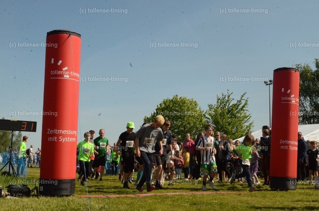 TTT_1107 | Foto | tollense-timing - Realisiert mit Pictrs.com