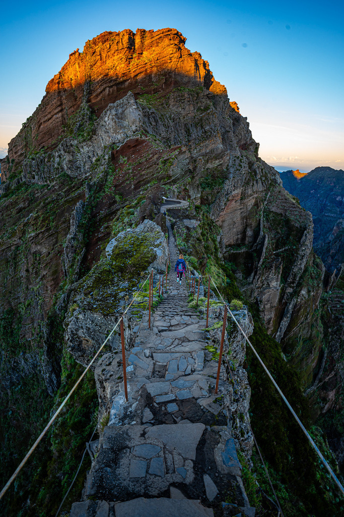 DSC05471 (19) | <meta name="keywords" content="Bergbilder, Hochzeitsfotografie, Actionshootings, Fotografiearbeiten, Berglandschaften, Naturfotografie">

 - Realisiert mit Pictrs.com