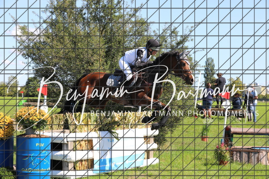 AZ2A0066 | Benjamin Bartmann Photomoments