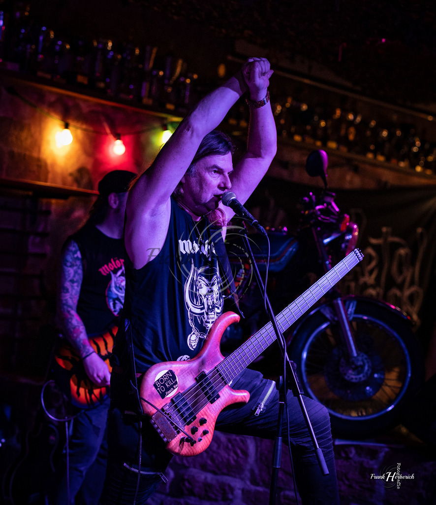 Metal Attack/ 28.02.2026 MC Liberators | Frank Herberich Fotografie, Frank Herberich, Fotografie, Hochzeit, Portrait, St. Peter Ording, Ording, Westerhever, Nordsee, Frank Fotografie, Hardheim,  Odenwald,Walldürn, Band,Eventfotografie - Realized with Pictrs.com