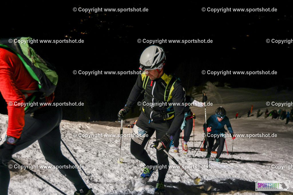 007A9905 | VerticalUp! #vertical_up_kitzbuehel #sportshot_your_pictrs #yourpictrs #dinafit #verticalup!2026