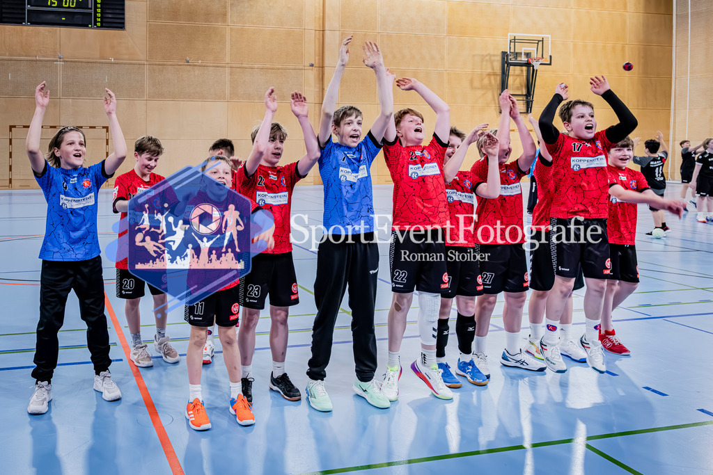 IMG_1235 | SportEventFotografie - Roman Stoiber