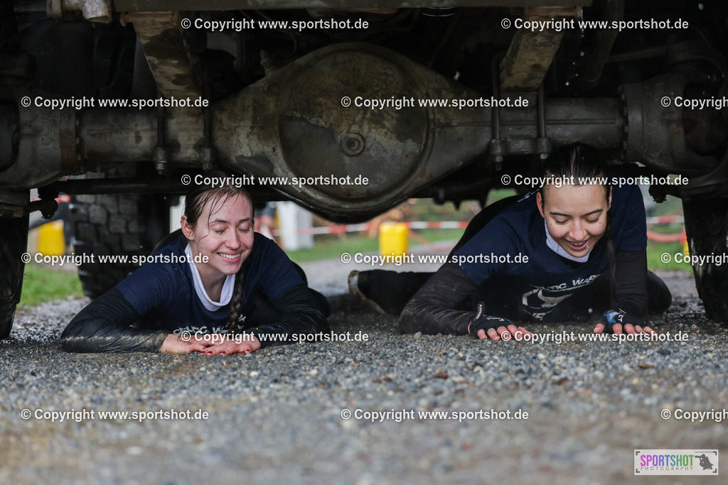 IMG_9029 | Celtic Warrior Dirthrun 2025           @Celtic Warrior Dirthrun @Sportshotphotography #sportshot_your_pictrs. #celticwarrior Copy Right: www.sportshot.de