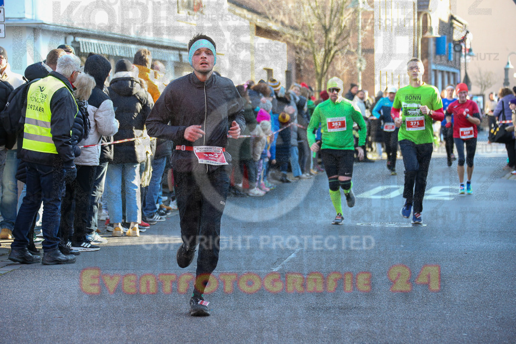 241201_1231_EX1_2502 | Sportfotografie im Rhein-Sieg Kreis, Köln, Bonn, NRW, Rheinland Pfalz, Hessen, etc. Unser Tätigkeitsfeld umfasst den Laufsport vom Volkslauf über den Marathon, Duathlon, Triathon bis zum Ultralauf wie Kölnpfad Ultra oder Schindertrail.