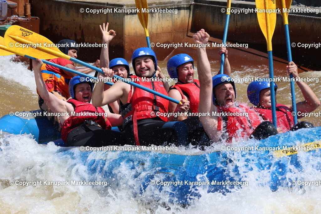 21.06.2025 12 Uhr0045 | fotodienst-kanupark - Realisiert mit Pictrs.com