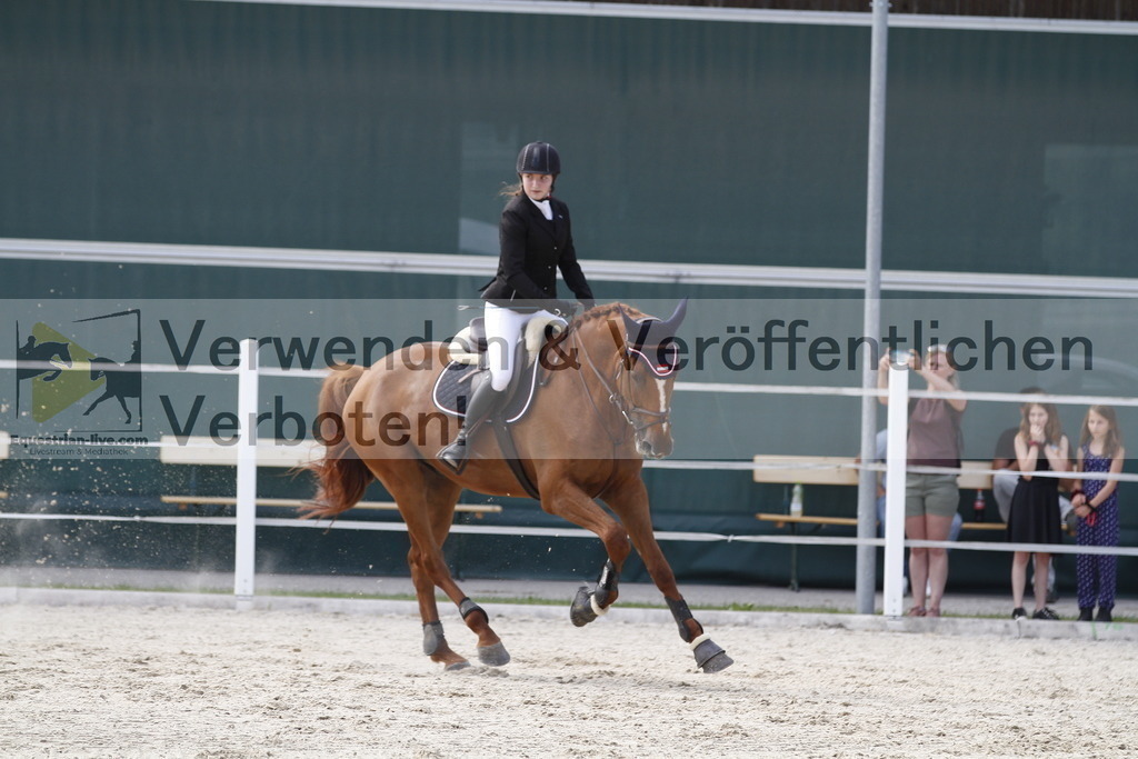 _MG_3290 | equestrian-live-com