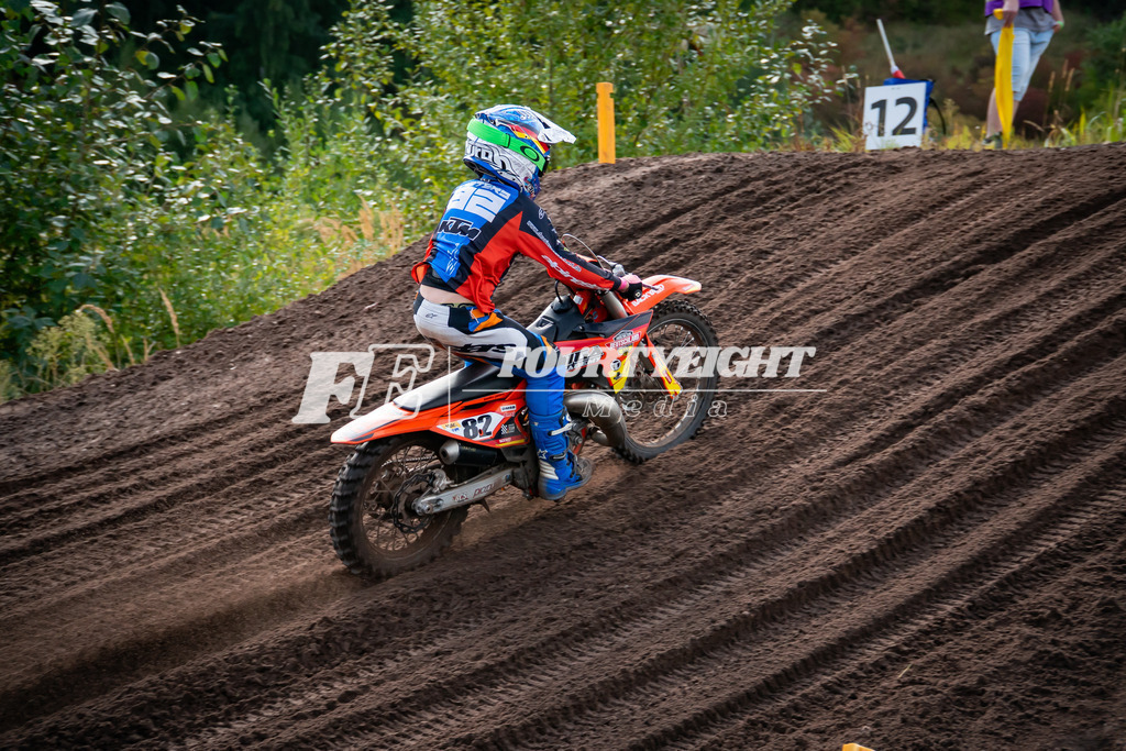 DSC01219 | fourtyeightmedia - Realisiert mit Pictrs.com