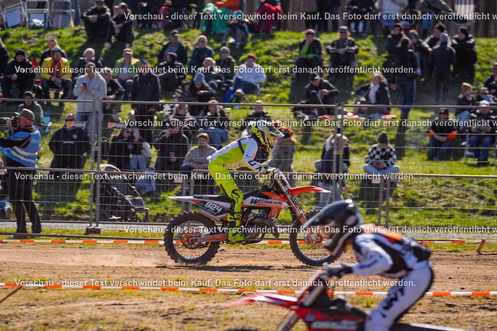 20260406_MSCHänchen-9943 | Sportfotografin aus Berlin-Brandenburg mit Fokus auf Motocross. Ich halte deine sportliche Leistung und echte Emotionen auf und neben der Strecke professionell fest. Entdecke die Fotos von deinem Rennen und bestelle sie direkt hier im Shop.