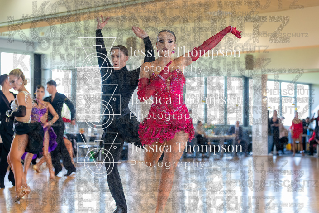 IMG_5692 | jessicathompsonphotography - Realisiert mit Pictrs.com