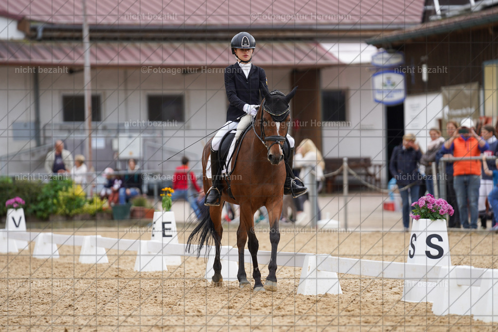 20240825-FAH00140 | Turnierbilder, Reitsportfotos, LAPO, Landesponyturnier, Turnierfotografen Bayern