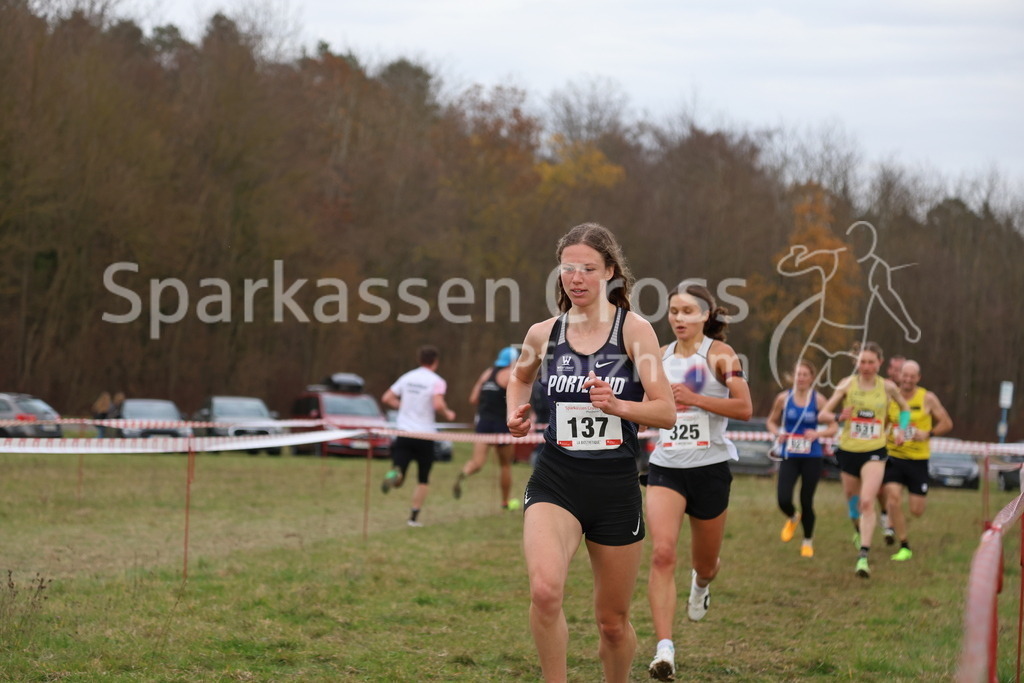 IMG_4283 | sparkassencross