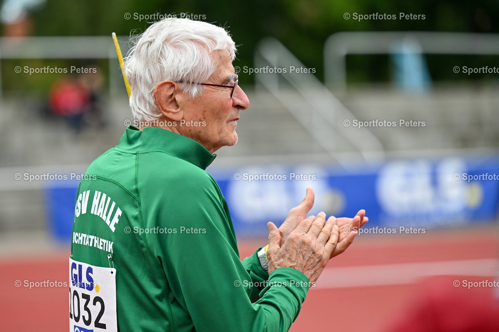 DM Masters 2025-69 | Deutsche Meisterschaften Masters am 23.08.2025 in Gotha Foto: Kai Peters - Realisiert mit Pictrs.com
