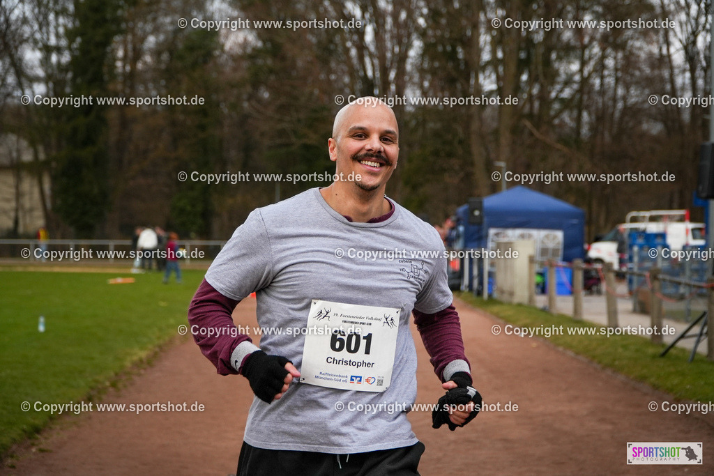 DSC07970 | #forstenriedervolkslauf #volkslauf #forstenried #forstenriedersc #yourpictrs #sportshot_your_pictrs