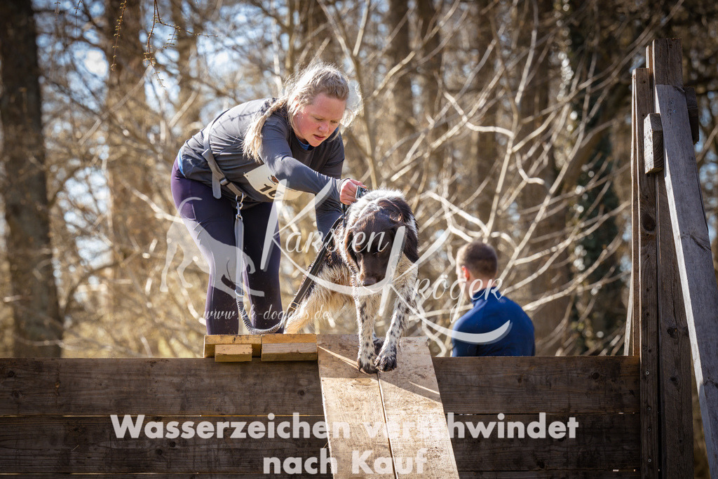 0905_ZZ93566 | kk-dogfotos