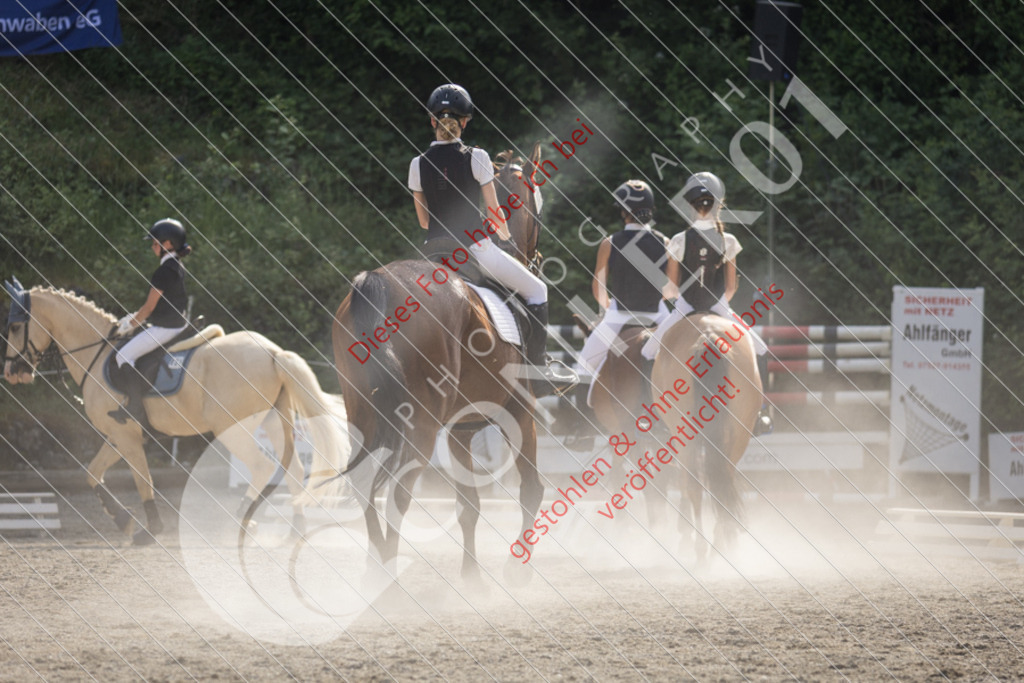 IMG_5867 | Sport-, Event- und Tierfotos in Profiqualität. Einfach auswählen, bestellen und herunterladen. Dein Moment – perfekt festgehalten.