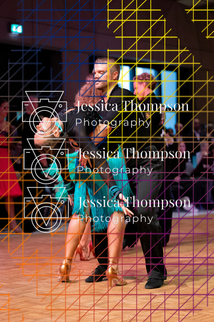 IMG_1695 | jessicathompsonphotography - Realisiert mit Pictrs.com