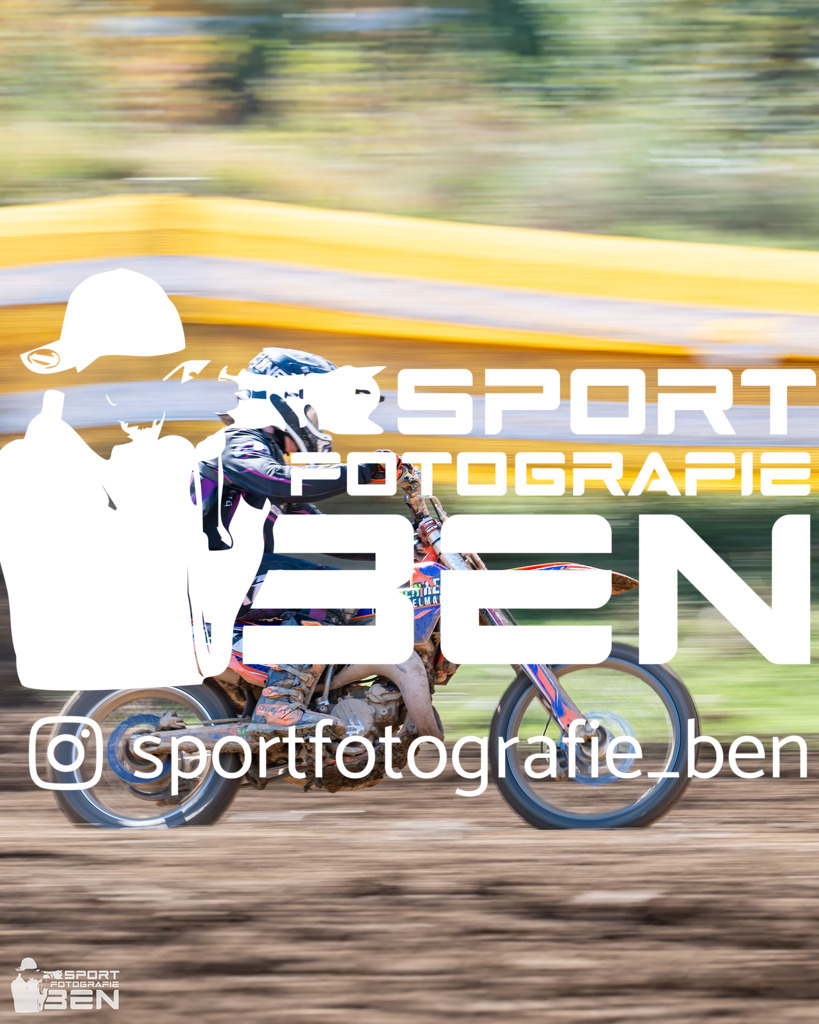 NZ8_2135 | sportfotografie_ben - Realisiert mit Pictrs.com