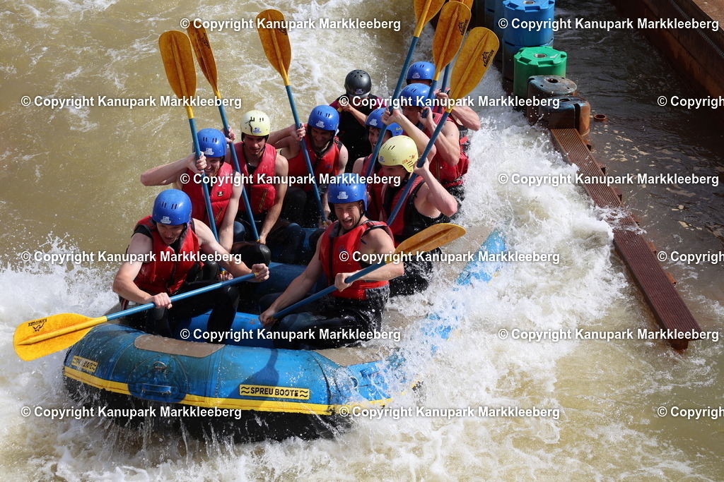 18.07.2025 16 Uhr0135 | fotodienst-kanupark - Realisiert mit Pictrs.com
