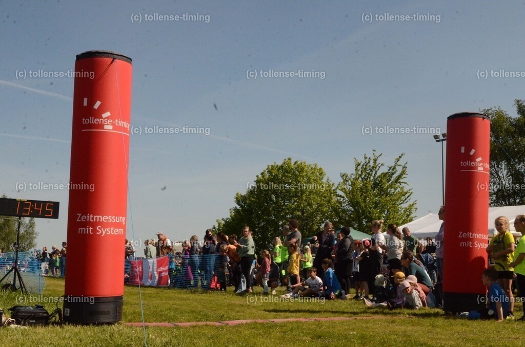 TTT_1239 | Foto | tollense-timing - Realisiert mit Pictrs.com