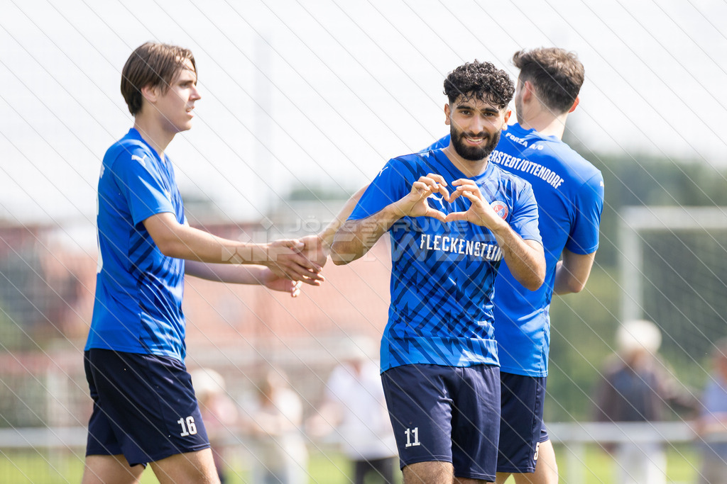 20250720_Picselweb-Fotografie_1R3_1649 | Dein Fotograf aus dem Landkreis Stade für Sport und Events - Realisiert mit Pictrs.com