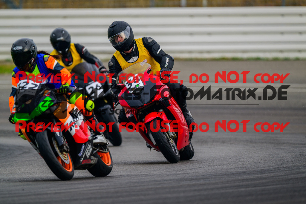 MaZZes_Fotomatrix_20240923_6007705_0292 | INST