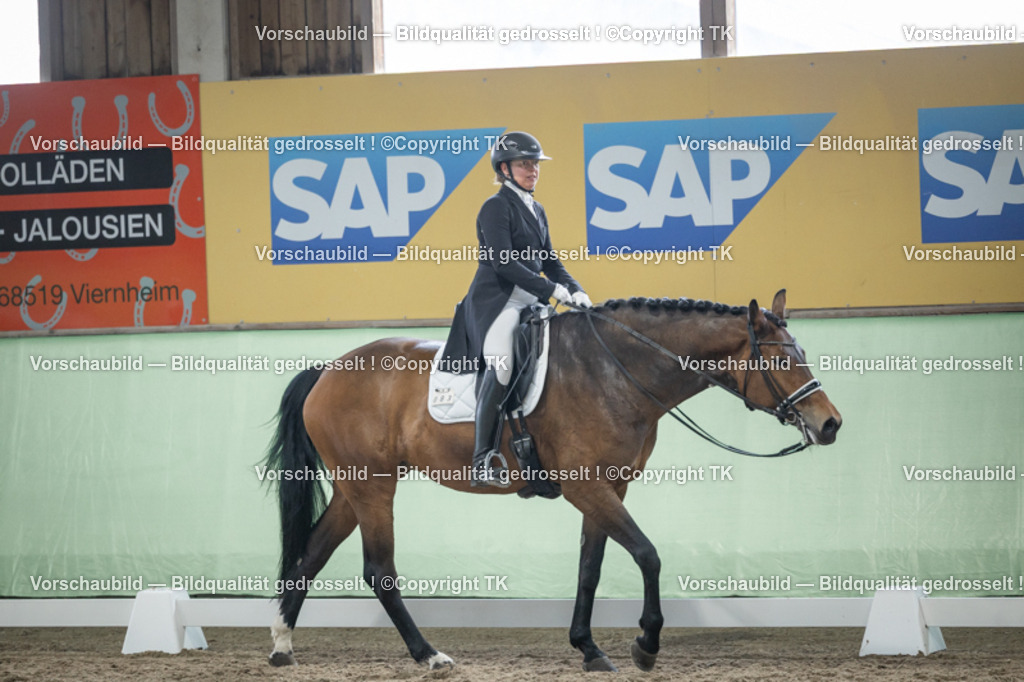 _D5A6376 | Emotionale Pferde- & People-Fotografie rund um Heidelberg, Leimen & Umgebung. Natürliche Fotos von Pferd, Mensch & Familie. Jetzt Termin sichern!