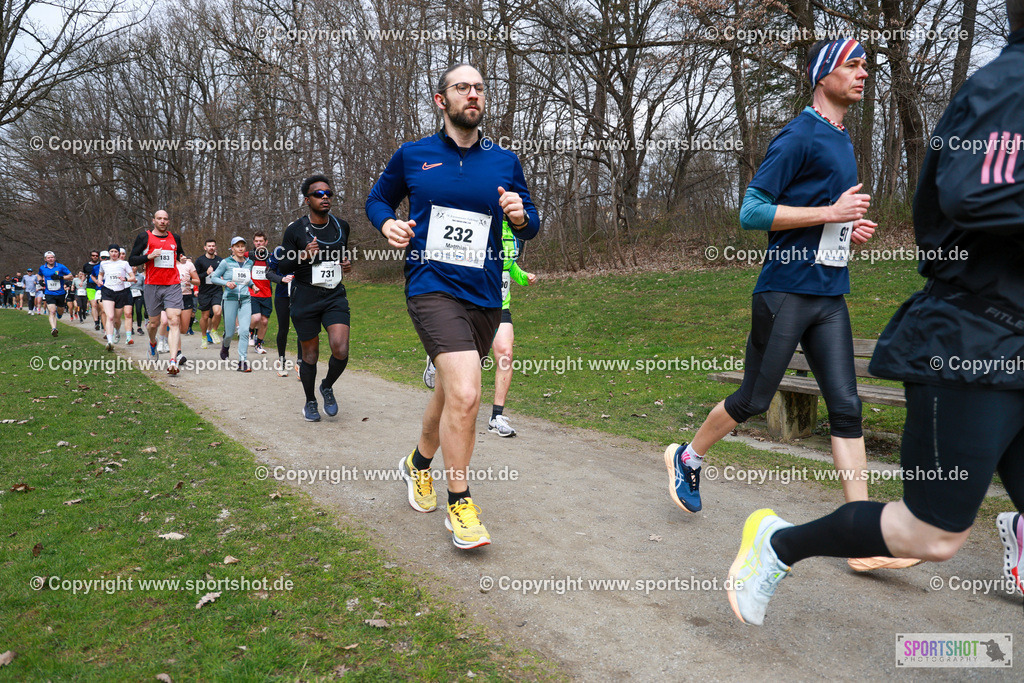 AR6_0137 | #forstenriedervolkslauf #volkslauf #forstenried #forstenriedersc #yourpictrs #sportshot_your_pictrs