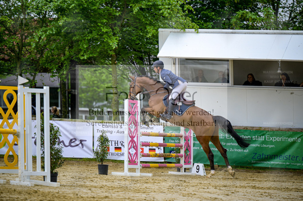 Reitturnier Lienen | Entdecke hochwertige Reitturnierfotos von Foto Oger. Professionell, emotional und authentisch – jetzt Lieblingsmomente im Shop bestellen. - Realisiert mit Pictrs.com