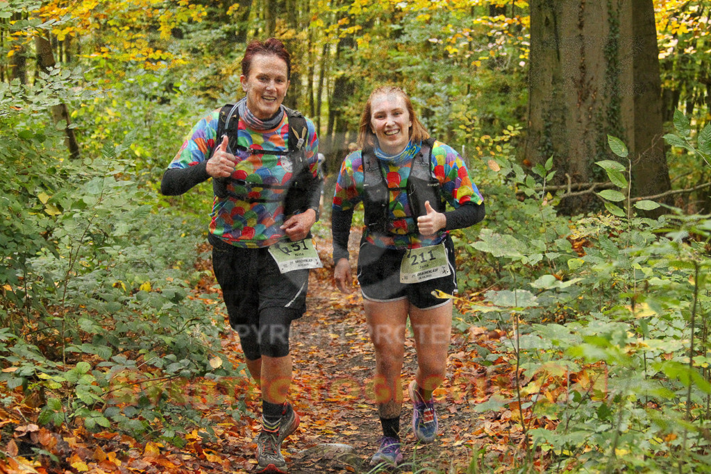 251026_1307_EV4_6529 | Sportfotografie im Rhein-Sieg Kreis, Köln, Bonn, NRW, Rheinland Pfalz, Hessen, etc. Unser Tätigkeitsfeld umfasst den Laufsport vom Volkslauf über den Marathon, Duathlon, Triathon bis zum Ultralauf wie Kölnpfad Ultra oder Schindertrail.