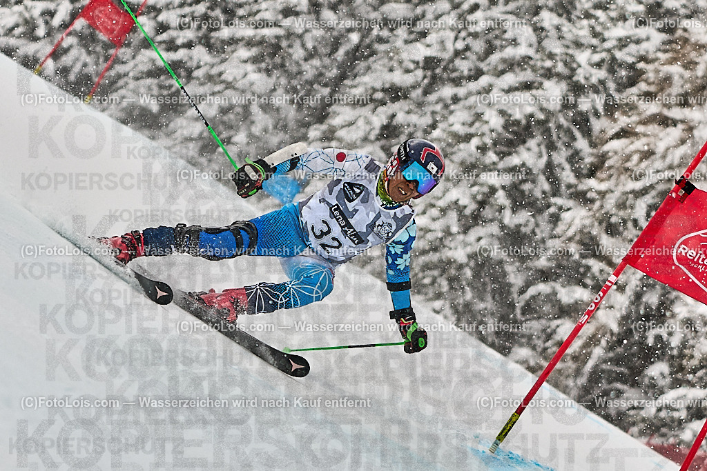 _ALP0609_MASTERS-WM_Reiteralm_B-GS_YOKOUCHI Yoshio | Hochzeitsfotograf mit dem Blick für´s Wesentliche, Firmung, Erstkommunion, Firmenfeiern, Sportfotoservice, Reproduktionen, Konzertfotografie, Pressefotografie, Luftbildfotografie, Innenarchitektur, Werbefotografie, Sponsoren-Livebildfotografie.