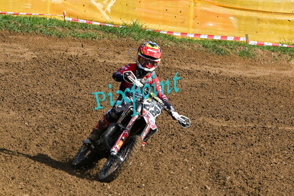 MX Cup Langöns Jugend-3 | pixpoint - Realisiert mit Pictrs.com