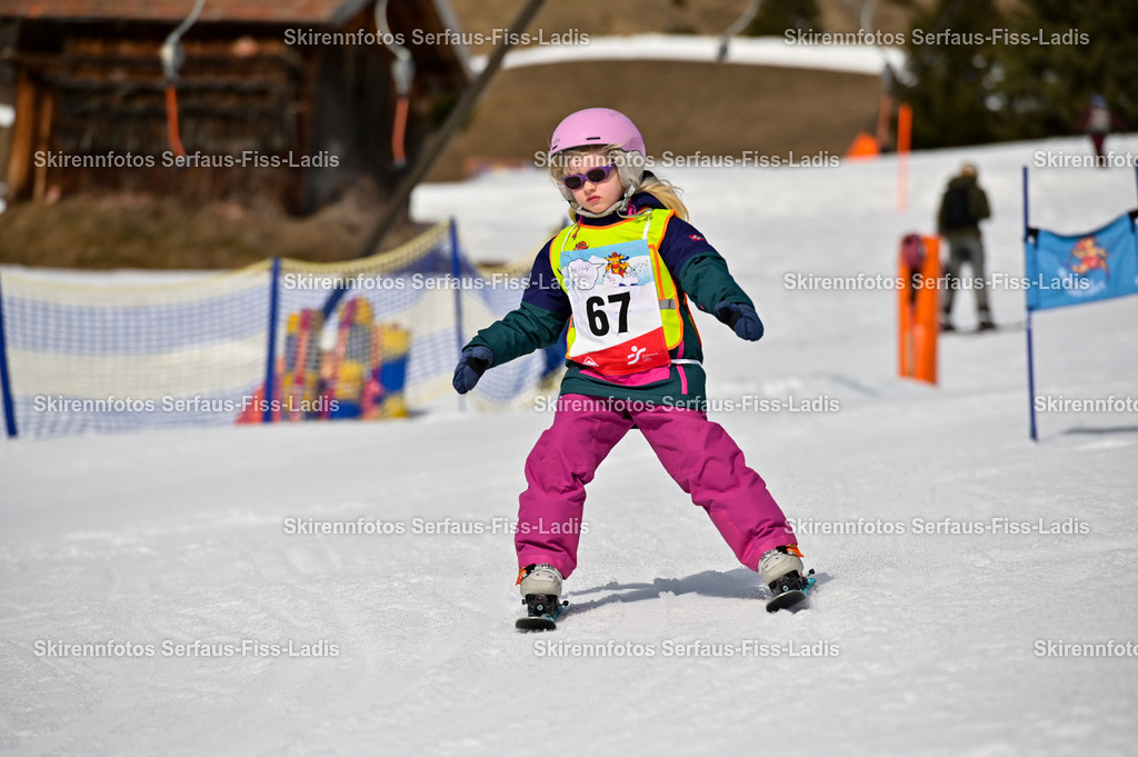 SRF_06.03.2026_124 | SRF_06.03.2026_124 - Realisiert mit Pictrs.com