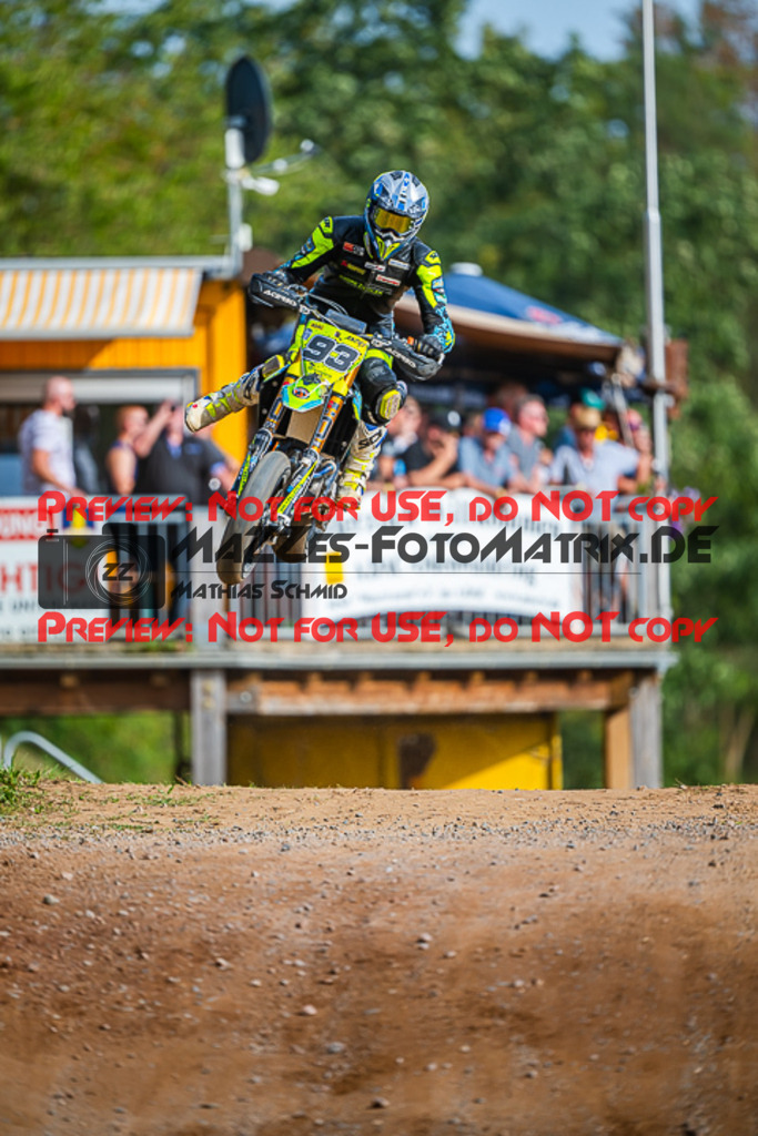 MaZZes_FotoMatrix_230917_8510 | S1