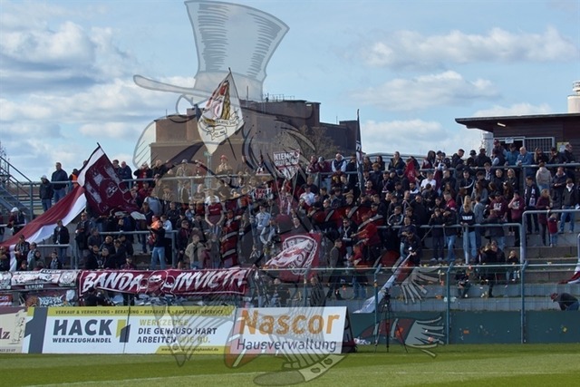 BFC Dynamo vs. VSG Altglienicke 059 | mythos-online-redaktion