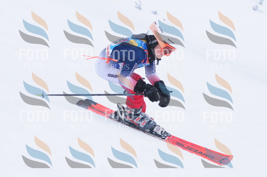 C1840 | holidayphoto