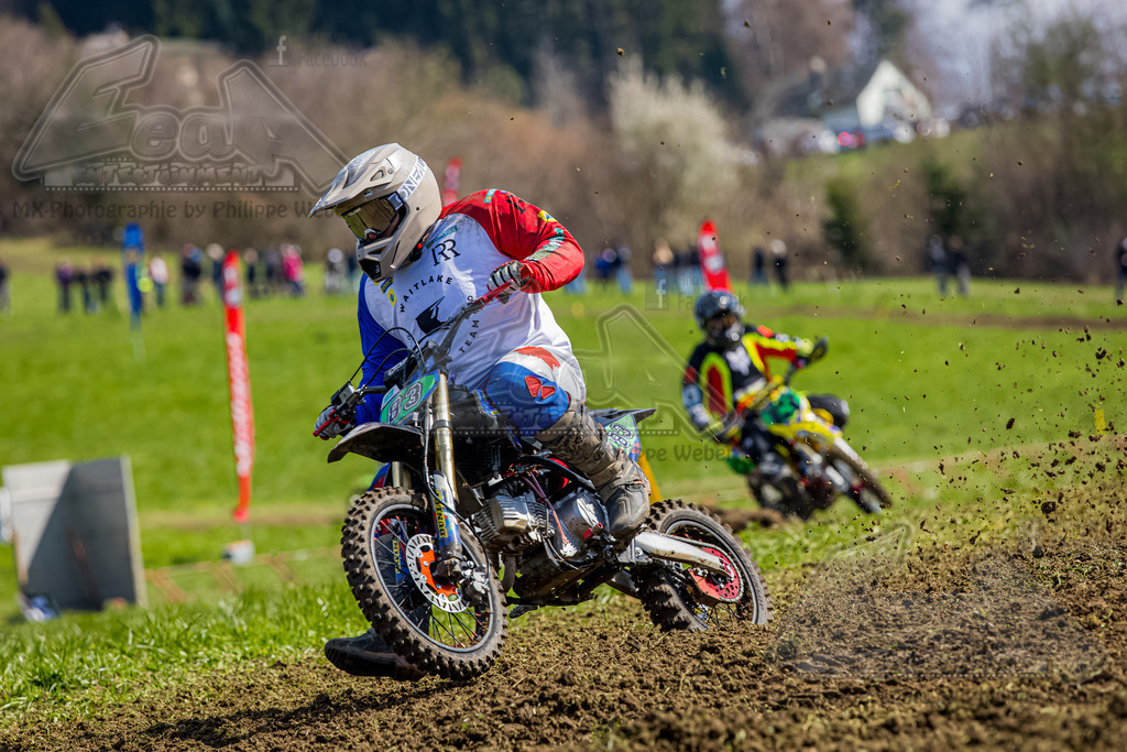070A1202 | EeaA-Entertainment fotografiert für den SAM - Schweizerischer Auto- und Motorradfahrer-Verband und das Motor Journal in der Sparte Motocross, MX Photographie, Schweiz, SAM, MXRS, Swiss MX Network, Motocross Fotografie, MX Fotografie, Fotograf, Photographi